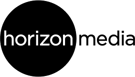 Horizon