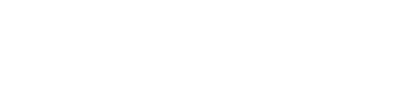 Contigo