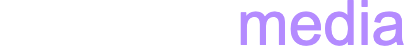 Horizon Media