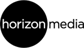 Horizon Media